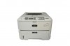 XL-4280 Fujitsu Printia LASER A4Υ졼ץ󥿡 1.4 USB/ѥ Windows2000б ɥ׸򴹡š