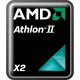 AMD Athlon II X2 B26 3.2GHz/2MB/Socket AM3/ADXB260CK23GMCPU