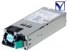 N8181-95 NEC Express 5800/T110d Ÿ˥å Delta Electronics DPS-450UB 450WŸ˥åȡ