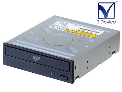 日立 Hitachi-LG DVD-ROM Drive GDR-8164吸出し - yanbunh.com