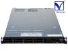 System x3530 M4 7160PAA IBM Xeon E5-2407 2.20GHz *1/12GB/HDD/ServeRAID M5110/Ÿ˥å *2ťС