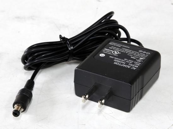 CentreCOM LMC102 Allied Telesis 100M 2心 MMF/SMF メディア