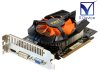 Palit GeForce GTX 560 SE HDMI/DVI-I/D-sub 15pin PCIe 2.0 x16 NE5X56E0HDC9-1143Fťӥǥɡ