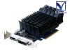 ASUSTeK GeForce GT 710 1024MB HDMI/DVI-D PCIe 2.0 x8 LowProfile 710-1-SL-BRKťӥǥɡ
