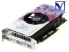 ELSA GeForce GTX 560 mini-HDMI/DualLink DVI-I *2 PCIe 2.0 x16 NGTX560-1GPI-Fťӥǥɡ