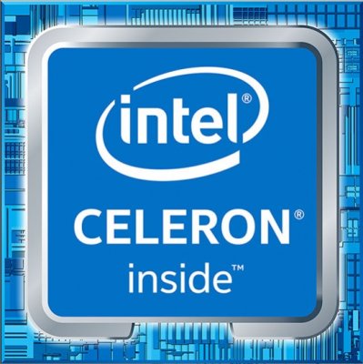 インテルR CeleronR プロセッサー G4900  3個セットPC/タブレット