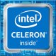 Intel Celeron G4900 Processor/3.10GHz/2コア/2スレッド/2MB SmartCache/LGA1151/Coffee lake/SR3W4【中古】