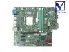 NEC Mate ML ML-3 ޥܡ Lenovo I3X0MS Intel B360/LGA1151 DDR4š