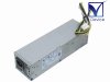 0NT1XP DELL Optiplex 3020 SFF Ÿ˥å LITE-ON Technology L255AS-00 255Wš