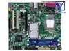 DG41TY Intel Corporation microATX ޥܡ Intel 82G41 Chipset/LGA775ťܡɡ