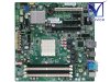 480505-001 HP ProLiant ML115 G5 ޥܡ NVIDIA NFP3400 Chipset/Socket AM2ťܡɡ