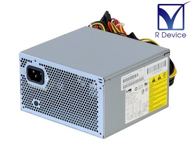 5188-2863 HP Pavilion Desktop PC e9190jp用 電源ユニット AcBel 