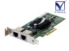 NF7020-SN012 NEC ͥåȥ󥿡ե Low Profile PCI-E LANɡ