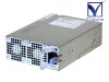 06MKJ9 Dell Precision T7600 Ÿ˥å Chicony Power Technology H1300EF-00 1300WŸ˥åȡ