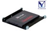 SDSSDA-120G SanDisk 120GB 2.5/SATA III 6Gbps/SSD SSD PlusSSD
