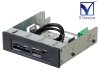 468494-003 HP ¢ USB2.0 ɥ꡼ Dongguan Kunying Computer Products MCR22IN1-5181š