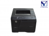 HP LaserJet Pro 400 Printer M401dne A4Υ졼ץ󥿡 100š