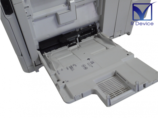 Canon imageRUNNER ADVANCE C356F III A4カラーレーザー複合機 Canon imageRUNNER ADVANCE C356F III A4カラーレーザー複合機