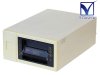 TH5BA-YF Quantum Corporation DLT/Digital Linear Tape 20/40GB ơץɥ饤 շ SCSI 50pinš