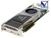 HP Quadro FX 5600 1536MB TV-out/DVI-I *2 PCI Express 1.1 x16 455676-001/456139-001ťӥǥɡ