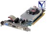 SAPPHIRE Radeon HD 6570 D-Sub 15pin/HDMI/DualLink DVI-D PCI Express 2.1 x16 11191-33ťӥǥɡ