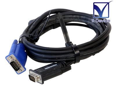 K410-118-1A NEC スイッチユニット接続 USBケーブルセット 1.8m【中古
