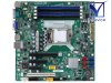 H0100-0000-10034 NEC Express5800/GT110b-S ޥܡ Intel 3420 Chipset/LGA1156ťޥܡɡ