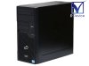 PRIMERGY TX100 S3 PYT103T3S ٻ Xeon E3-1220 3.10GHz/4096MB/500GB/DVD-ROMťС