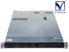 ProLiant DL360p Gen8 738055-295 HPE Xeon E5-2650 v2/16GB/HDD/DVD-ROM/SA P420i/Ÿ˥å *2ťС