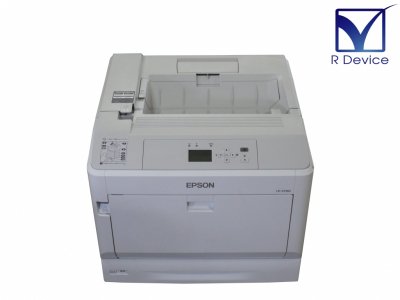 EPSON プリンター LP-S7160 - PC/タブレット