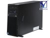 System x3300 M4 7382PAB IBM Xeon E5-2407 2.20GHz *1/4GB/1TB *4/DVD-ROM/ServeRAID M1115ťС