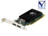 Dell NVS 310 512MB DisplayPort *2 PCI Express 1.1 x16 DP/N:0JTF63ťӥǥɡ
