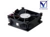 02PVRX Dell Precision T5610 ѥե Foxconn Technology PVA092J12M-P 05-AEѥե