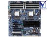 591182-001 HP Z800 Workstation ޥܡ Intel 5520 Chipset/LGA1366 *2ťޥܡɡ