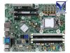 655582-001 HP Z220 Workstation SFF ޥܡ Intel C216 Chipset/LGA1155ťޥܡɡ
