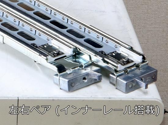SOERTE メッシュパネル　ラグランスリーブ SYNDICATE シンジケートSFT JPN FUN 1COL S 7'2FT ファンボード