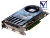 MSI GeForce 8800 GTS 320MB TV-out/DVI-I *2 PCI Express x16 NX8800GTS-T2D320E-HDťӥǥɡ