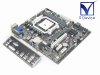 ECS A75F2-M2 V1.0A MicroATXޥܡ AMD Socket FM2š