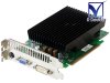 Palit GeForce 9500 GT TV-out/D-Sub 15pin/DVI-I PCIe 2.0 x16 XNE/9500T-TD21-PM8196ťӥǥɡ