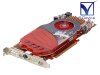 SAPPHIRE Technology Radeon HD 4850 DVI-I *2/TV-out PCI Express 2.0 x16 SKU#21132-00ťӥǥɡ