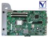 671319-003 HP ProLiant DL320e Gen8 ޥܡ Intel C204 Chipset/LGA1155ťޥܡɡ