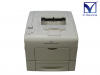 NEC Color MultiWriter 5900C2 PR-L5900C2 A4顼졼ץ 50š