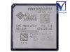 527-1279 Sun Microsystems Ultra SPARC IIIi 1503MHz PGA959/SME1603uPGA-1503CPU