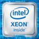 Intel Xeon E5-2630 v2 2.60GHz/6/12å/15MB Cache/LGA2011/Ivy Bridge EP/SR1AMCPU