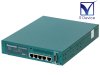 Switch-M5ePWR (PN27059) Panasonic 쥤2 PoEťå󥰥ϥ 10/100Mbps *5ݡ Version2š