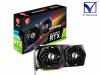 ¨ǼġMSI GeForce RTX3060 GAMING X 12G եåܡ VD7552 Źʡڿʡ