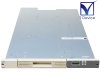 N8160-87 NEC LTO Ultrium 5 緿 Serial Attached SCSIбťơץɥ饤֡ 