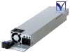 TDPS-230AB A Delta Electronics 260W Ÿ˥å NEC Corporation iStorage T30AбŸ˥åȡ