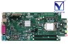 IPPSK-VE Rev 1.02 Epson Endeavor AT993E ޥܡ Intel H110 Chipset/LGA1151ťޥܡɡ