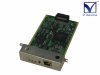 NEC PR-NP-06 MultiImpact 700XX꡼б ¢ ץȥС LAN š